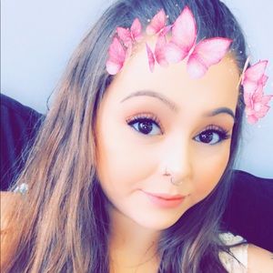 Meet your Posher, Summer